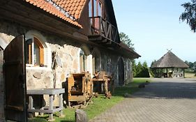 Denderi