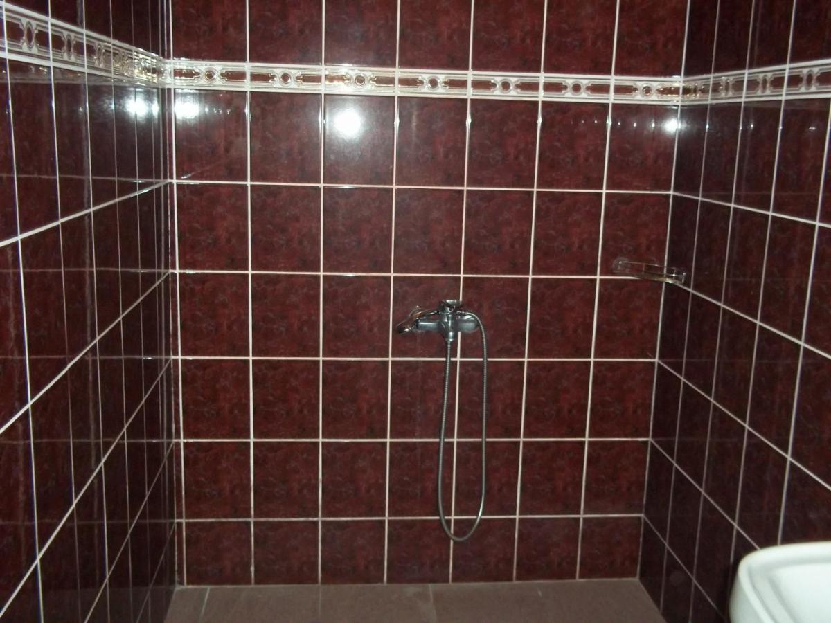 Denderi Villa Rubene Room photo