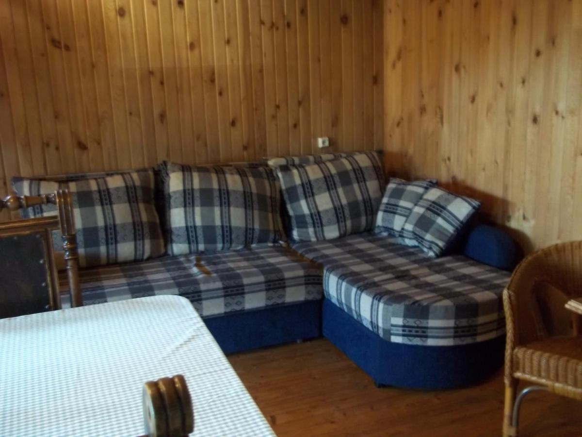 Denderi Villa Rubene Room photo