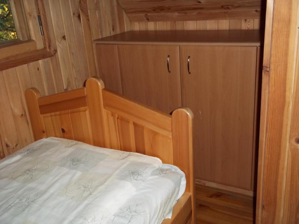 Denderi Villa Rubene Room photo