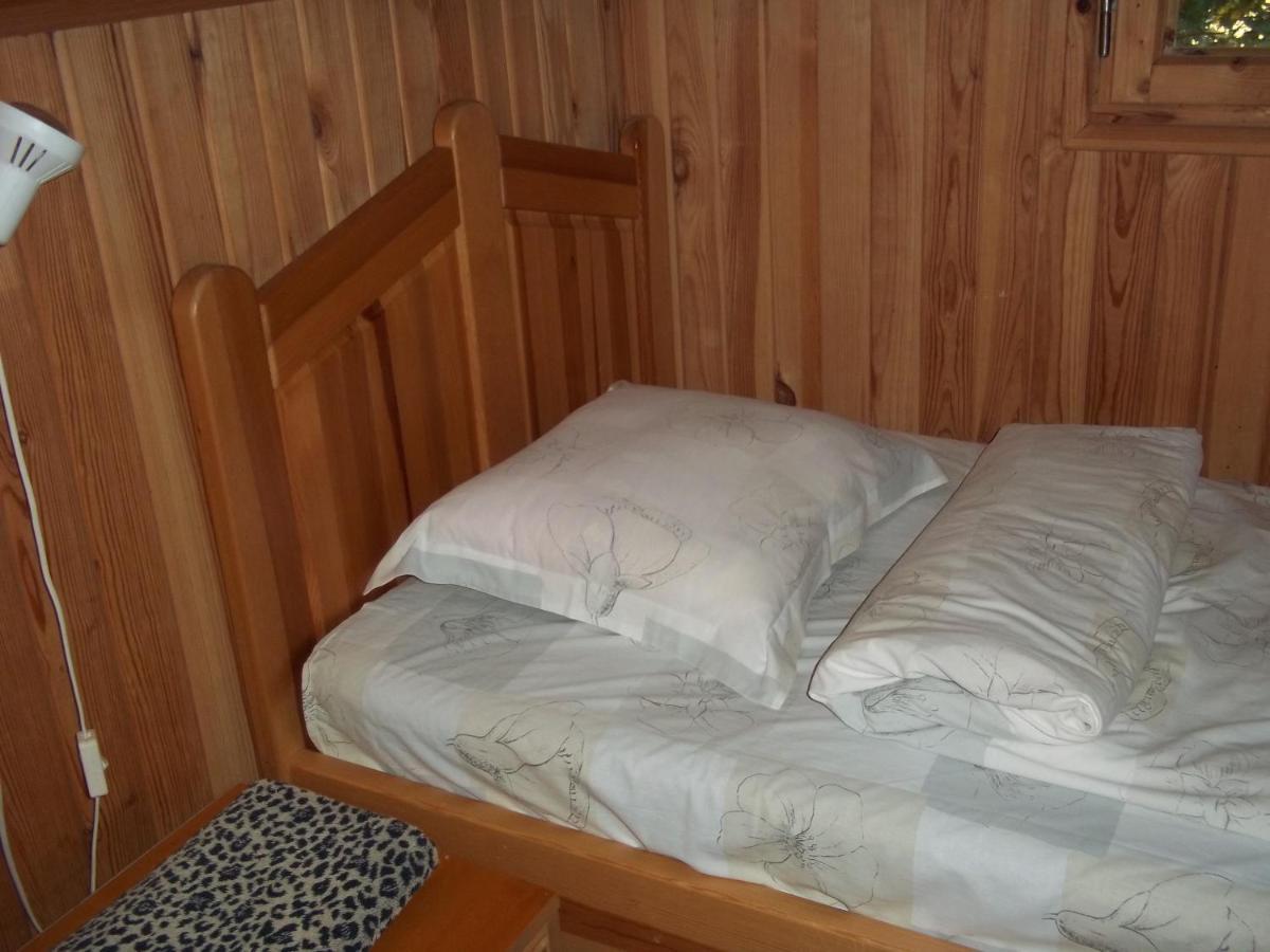 Denderi Villa Rubene Room photo